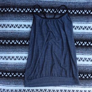 Prana Tank Top Size S
